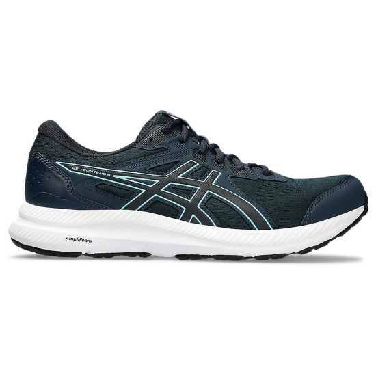 Asics Gel-Contend 8